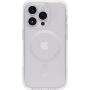 Plecki Otterbox do Apple iPhone 14 Pro bezbarwny - 4