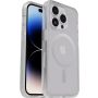 Plecki Otterbox do Apple iPhone 14 Pro bezbarwny - 3