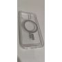 Plecki Otterbox do Apple iPhone 14 Pro bezbarwny - 7