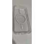 Plecki Otterbox do Apple iPhone 14 Pro bezbarwny - 8