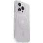 Plecki Otterbox do Apple iPhone 14 Pro bezbarwny - 6