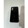 Plecki Samsung do Samsung Galaxy S21+ Protective czarny - 5
