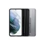 Plecki Samsung do Samsung Galaxy S21+ Protective czarny - 2