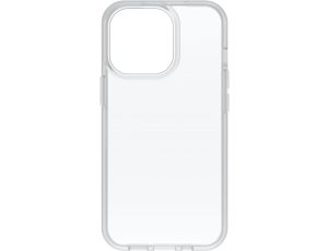 Plecki Otterbox do Apple iPhone 13 Pro React bezbarwny - image 2