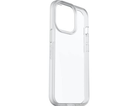 Plecki Otterbox do Apple iPhone 13 Pro React bezbarwny - 3
