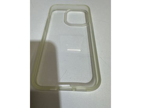 Plecki Otterbox do Apple iPhone 13 Pro React bezbarwny - 4