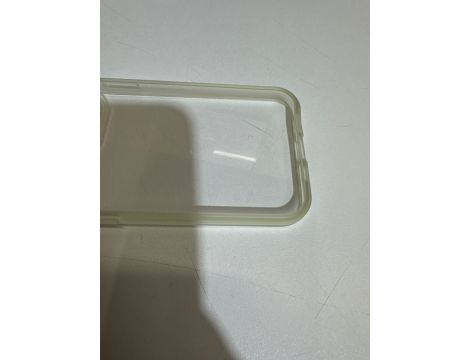 Plecki Otterbox do Apple iPhone 13 Pro React bezbarwny - 5