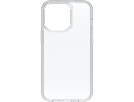 Plecki Otterbox do Apple iPhone 13 Pro React bezbarwny