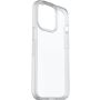 Plecki Otterbox do Apple iPhone 13 Pro React bezbarwny - 4
