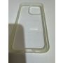 Plecki Otterbox do Apple iPhone 13 Pro React bezbarwny - 5