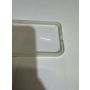 Plecki Otterbox do Apple iPhone 13 Pro React bezbarwny - 6