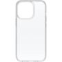 Plecki Otterbox do Apple iPhone 13 Pro React bezbarwny - 3