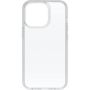 Plecki Otterbox do Apple iPhone 13 Pro React bezbarwny - 2