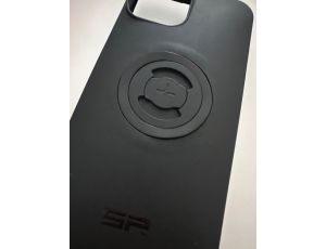 Plecki SP Connect do Apple iPhone 13/14 czarny - image 2