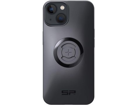 Plecki SP Connect do Apple iPhone 13/14 czarny - 3