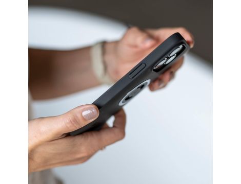 Plecki SP Connect do Apple iPhone 13/14 czarny - 5