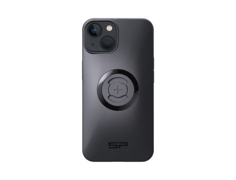 Plecki SP Connect do Apple iPhone 13/14 czarny