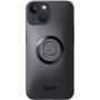 Plecki SP Connect do Apple iPhone 13/14 czarny - 4