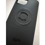 Plecki SP Connect do Apple iPhone 13/14 czarny - 3