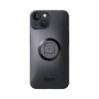 Plecki SP Connect do Apple iPhone 13/14 czarny - 2