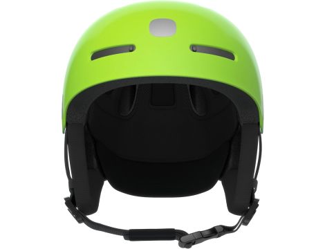 POC POCito Auric Cut MIPS – kask narciarski dla dzieci XXS (48-52 cm) - 3