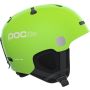 POC POCito Auric Cut MIPS – kask narciarski dla dzieci XXS (48-52 cm) - 5