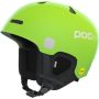 POC POCito Auric Cut MIPS – kask narciarski dla dzieci XXS (48-52 cm) - 3