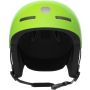 POC POCito Auric Cut MIPS – kask narciarski dla dzieci XXS (48-52 cm) - 4