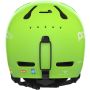 POC POCito Auric Cut MIPS – kask narciarski dla dzieci XXS (48-52 cm) - 6