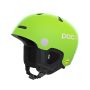 POC POCito Auric Cut MIPS – kask narciarski dla dzieci XXS (48-52 cm) - 2