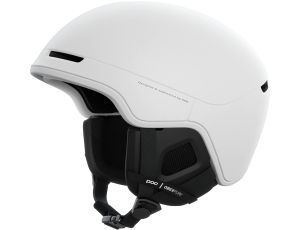 POC Obex Pure kask narciarski biały XS-S (51-54cm) - image 2