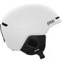 POC Obex Pure kask narciarski biały XS-S (51-54cm) - 5