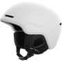 POC Obex Pure kask narciarski biały XS-S (51-54cm) - 3