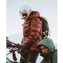 POC Obex Pure kask narciarski biały XS-S (51-54cm) - 7