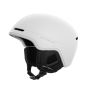 POC Obex Pure kask narciarski biały XS-S (51-54cm) - 2