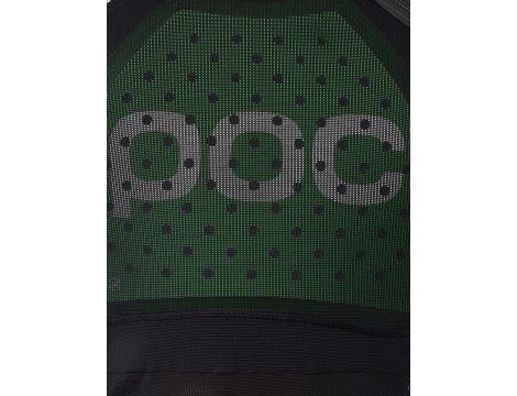 POC Spine VPD 2.0 kurtka uniseks czarna L-XL czarny - 3