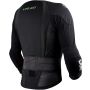 POC Spine VPD 2.0 kurtka uniseks czarna L-XL czarny - 5