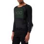 POC Spine VPD 2.0 kurtka uniseks czarna L-XL czarny - 2