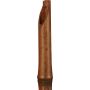 Pochodnia bambusowa Relaxdays 90 cm - 6