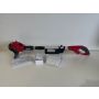 Podkaszarka akumulatorowa EINHELL GE-CT 18 Li 24cm - 3