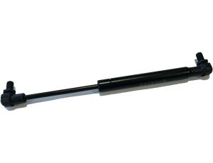 PODNOŚNIK GAZOWY SIŁOWNIK Stabilus 4926DN 350 N - image 2