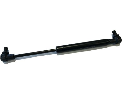 PODNOŚNIK GAZOWY SIŁOWNIK Stabilus 4926DN 350 N - 2