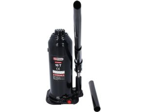 Podnośnik ręczny punktowy KS Tools 160.0354 - image 2