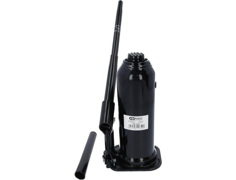 Podnośnik ręczny punktowy KS Tools 160.0354 - 3