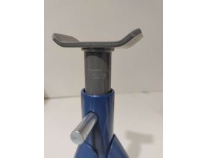 Podpora kobyłka koziołek Cartrend 50290 - image 2