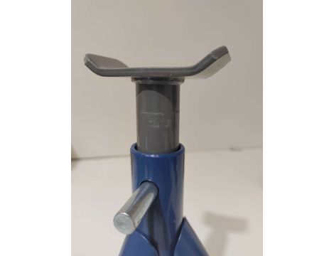 Podpora kobyłka koziołek Cartrend 50290 - 2