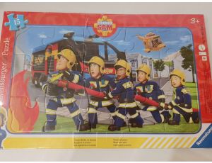 Kinderpuzzle - image 2