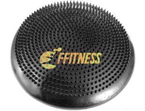 Poduszka Balansowa FFITNESS BALANCE Czara - image 2