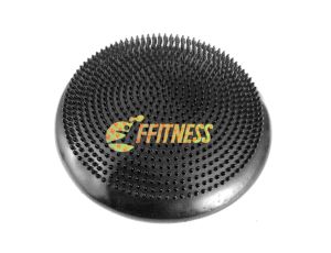 Poduszka Balansowa FFITNESS BALANCE Czara
