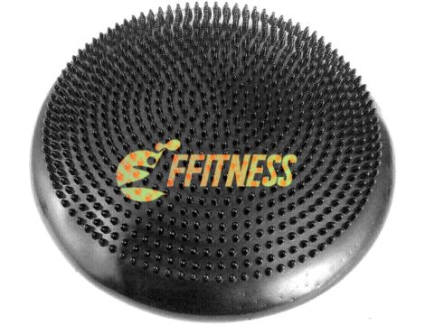 Poduszka Balansowa FFITNESS BALANCE Czara - 2